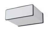 1455U1601  Enclosures