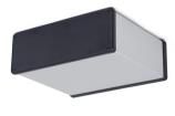 1455U1602  Enclosures