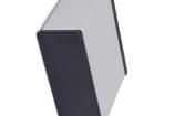1455U1602 Enclosures, Boxes & Cases