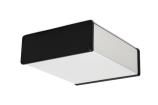 1455U2202  Enclosures