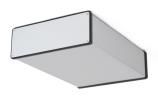 1455U2801  Enclosures