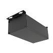 1455ZT1601BK  Enclosures