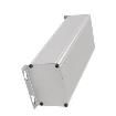 1455ZT2201 Enclosures for Industrial Automation