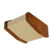 1456FE2BKBU  Enclosures