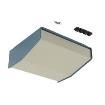 1456FE2WHBU  Enclosures