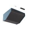 1456FE3BKBU  Enclosures