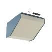 1456FG4WHBU  Enclosures