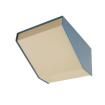 1456KH3BKBU  Enclosures