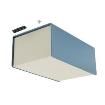 1456NEK4WHBU  Enclosures