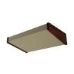 1456PH1WHBU  Enclosures