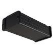 1457C1201BK  Enclosures