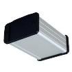 1457C801  Enclosures