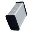 1457C801 Enclosures, Boxes & Cases