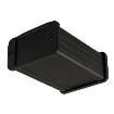 1457C801BK  Enclosures