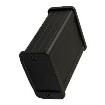 1457C801BK Enclosures, Boxes & Cases