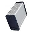 1457C801E Enclosures, Boxes & Cases