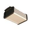 1457C802  Enclosures