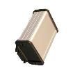 1457C802 Enclosures, Boxes & Cases