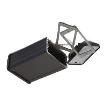 1457C802EBK  Enclosures