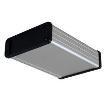1457J1201  Enclosures