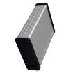 1457J1201 Enclosures, Boxes & Cases