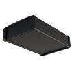 1457J1201BK  Enclosures