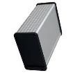 1457K1201 Enclosures, Boxes & Cases