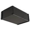 1457K1201BK  Enclosures