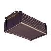 1457K1202BK  Enclosures