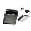 1457K1202EBK  Enclosures