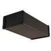 1457K1601BK  Enclosures