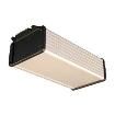 1457K1602  Enclosures