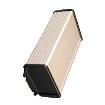 1457K1602 Enclosures, Boxes & Cases