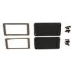 1457KEP  Enclosures