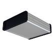 1457L1201  Enclosures