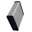 1457L1201 Enclosures, Boxes & Cases