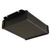 1457L1202BK  Enclosures