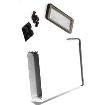 1457L1601E Enclosures, Boxes & Cases