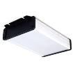 1457L1602  Enclosures