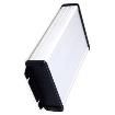1457L1602 Enclosures, Boxes & Cases