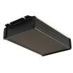 1457L1602BK  Enclosures