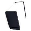 1457N1201 Enclosures, Boxes & Cases