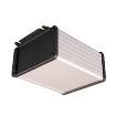 1457N1202  Enclosures