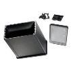 1457N1202EBK  Enclosures