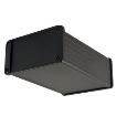 1457N1601BK  Enclosures