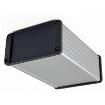 1457N1601E  Enclosures