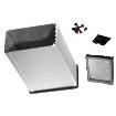 1457N1602E  Enclosures