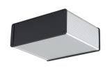 1457U1601  Enclosures