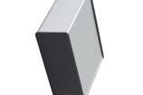 1457U1601 Enclosures, Boxes & Cases