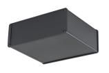 1457U1601BK  Enclosures